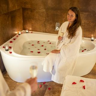Pytloun Chateau Hotel Ctěnice | Praha-Vinoř | Photo Gallery - 23