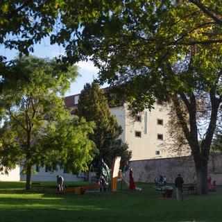 Pytloun Chateau Hotel Ctěnice | Praha-Vinoř | Photo Gallery - 39