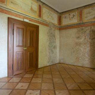 Pytloun Chateau Hotel Ctěnice | Praha-Vinoř | Photo Gallery - 48