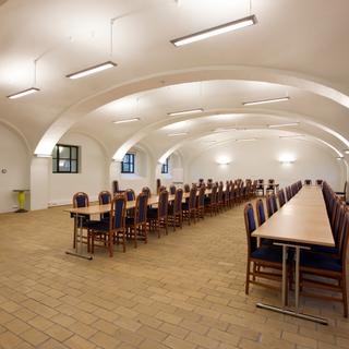 Pytloun Chateau Hotel Ctěnice | Praha-Vinoř | Photo Gallery - 38