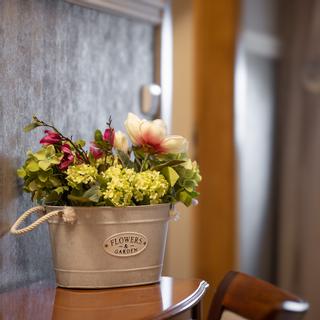 Pytloun Chateau Hotel Ctěnice | Praha-Vinoř | Photo Gallery - 25