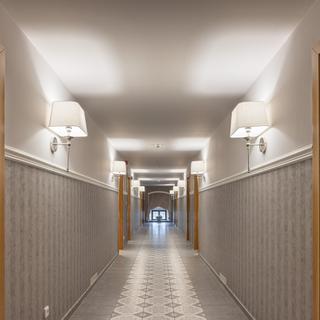 Pytloun Chateau Hotel Ctěnice | Praha-Vinoř | Photo Gallery - 22