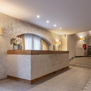 Pytloun Chateau Hotel Ctěnice | Praha-Vinoř | Photo Gallery - 26
