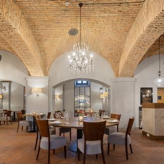 Pytloun Chateau Hotel Ctěnice | Praha-Vinoř | Photo Gallery - 33