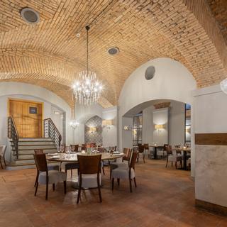 Pytloun Chateau Hotel Ctěnice | Praha-Vinoř | Photo Gallery - 32