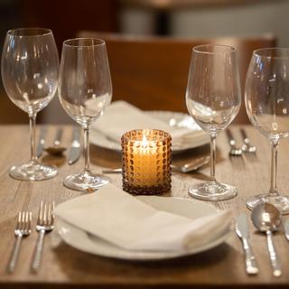 Pytloun Chateau Hotel Ctěnice | Praha-Vinoř | Photo Gallery - 28