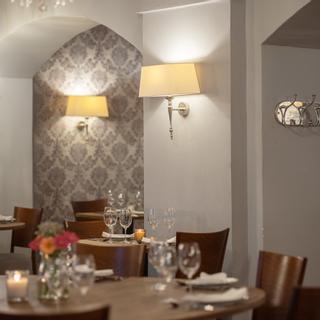Pytloun Chateau Hotel Ctěnice | Praha-Vinoř | Photo Gallery - 31
