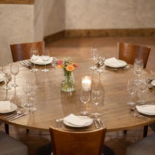 Pytloun Chateau Hotel Ctěnice | Praha-Vinoř | Photo Gallery - 29