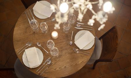 Pytloun Zámecký Hotel Ctěnice | Praha-Vinoř | Restaurant