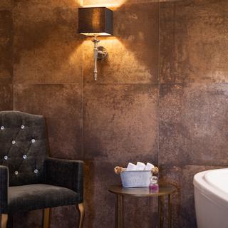 Pytloun Chateau Hotel Ctěnice | Praha-Vinoř | Photo Gallery - 16