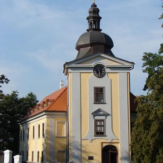 Pytloun Chateau Hotel Ctěnice | Praha-Vinoř | Photo Gallery - 47